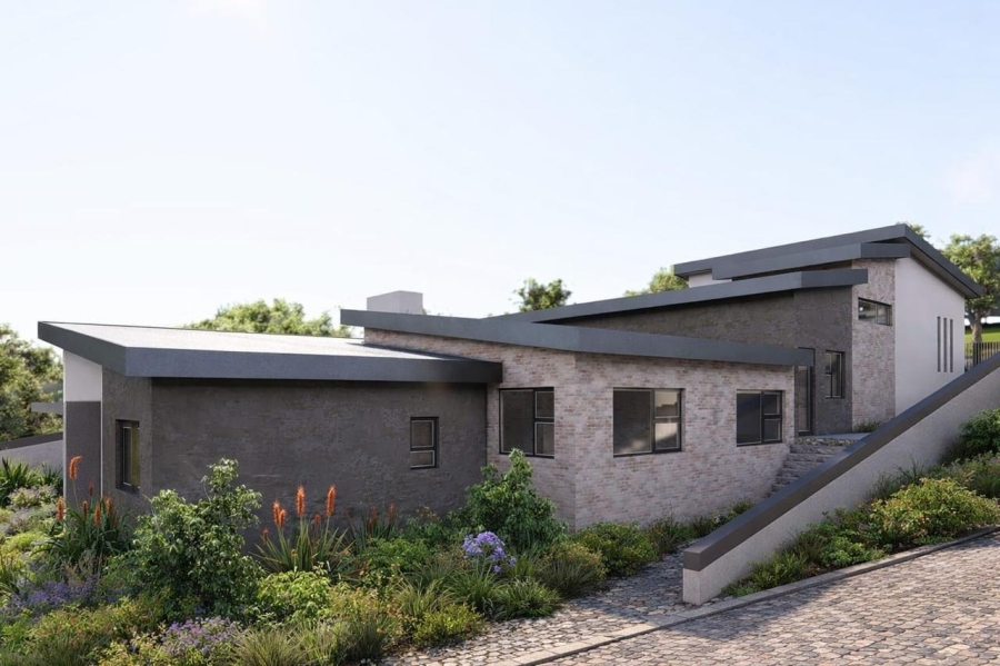 0 Bedroom Property for Sale in Olivewood Private Estate and Golf Club Eastern Cape